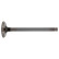 Outlet valve