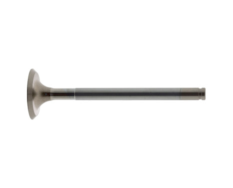 Outlet valve