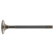 Outlet valve