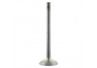 Outlet valve