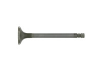 Outlet valve