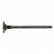 Outlet valve
