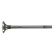 Outlet valve