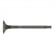 Outlet valve