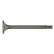 Outlet valve