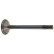 Outlet valve
