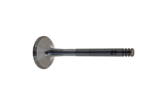 Outlet valve