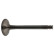Outlet valve