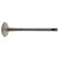 Outlet valve