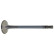 Outlet valve