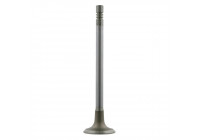 Outlet valve