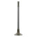 Outlet valve