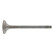 Outlet valve