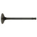 Outlet valve