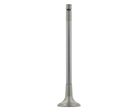 Outlet valve