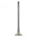 Outlet valve