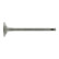 Outlet valve