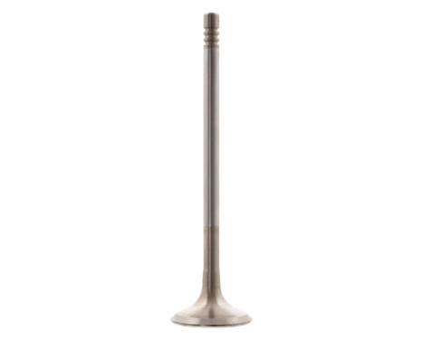 Outlet valve