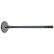 Outlet valve