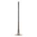 Outlet valve Outlet valve