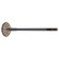 Outlet valve