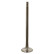 Outlet valve