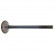 Outlet valve