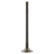 Outlet valve