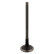 Outlet valve