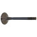 Outlet valve