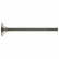 Outlet valve