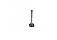 Outlet valve