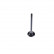 Outlet valve