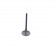 Outlet valve, Thumbnail 2