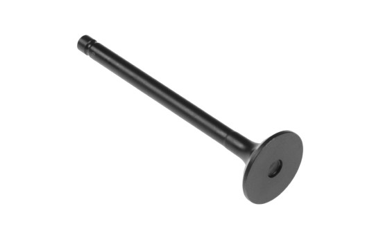 Outlet valve, Image 2