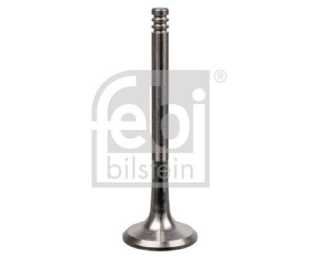 Outlet valve, Image 2