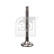Outlet valve, Thumbnail 2