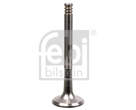 Outlet valve, Image 2