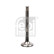 Outlet valve, Thumbnail 2