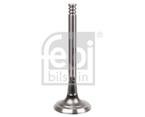 Outlet valve, Image 2