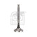Outlet valve, Thumbnail 2