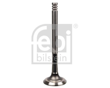 Outlet valve, Image 2