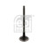 Outlet valve, Thumbnail 2