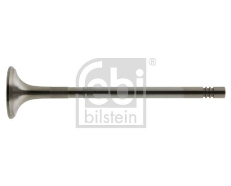 Outlet valve, Image 2