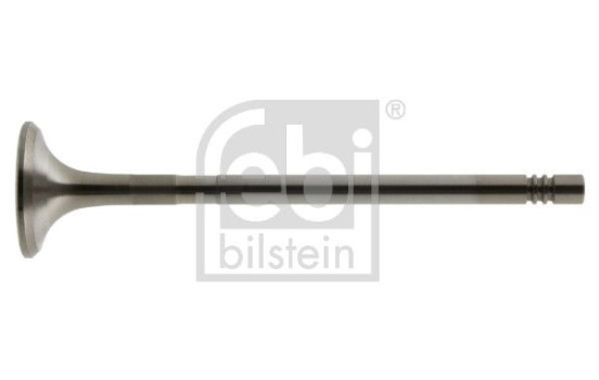 Outlet valve, Image 2