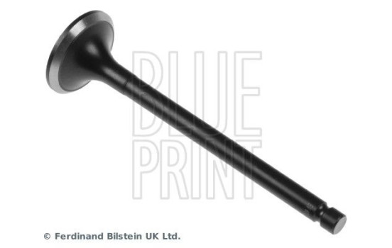 Outlet valve, Image 3