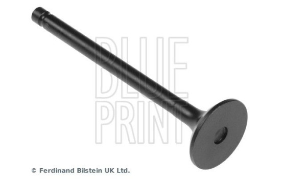 Outlet valve, Image 4