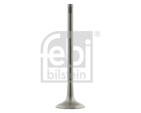 Outlet valve, Image 2