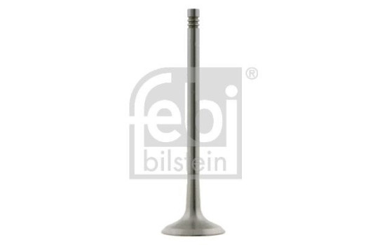 Outlet valve, Image 2