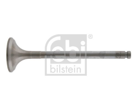 Outlet valve, Image 2